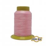 Linha de Nylon 60 Ref: 1022 23g