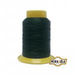 Linha de Nylon 60 Ref: 1497 23g