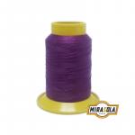 Linha de Nylon 60 Ref: 221 23g
