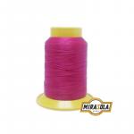Linha de Nylon 60 Ref: 223 23g