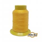 Linha de Nylon 60 Ref: 37 23g