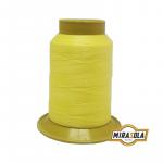 Linha de Nylon 60 Ref: 548 23g