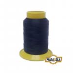 Linha de Nylon 60 Ref: 74 80g