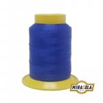 Linha de Nylon 60 Ref: 8856 23g