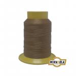 Linha de Nylon 60 Ref: 8975 23g
