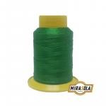 Linha de Nylon 60 Ref: 9730 23g