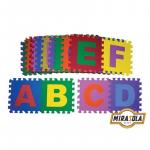 Tapete ABC Ref 313