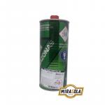 Diluente Amazonas AM 668 1L