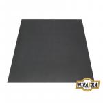 Tatame 1mt x 1mt 20mm Requadrado Preto