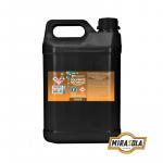 Solvente Pré-Pintura Suave 5L Novax