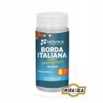 Tinta Borda Italiana 90ml Bege