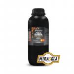 Tinta Maxi Borda 900ml Bambu