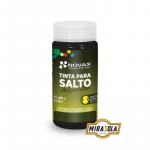 Tinta para Salto 90ml Marrom