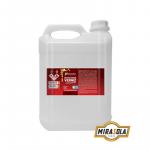 Tinta Revestcrom 5L Verniz Brilhante Novax