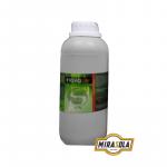 Tinta Inovacor SB 900ml Café