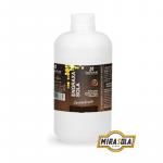 Engraxasola 450ml Preto Novax