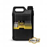 Tinta Revest Car 5L Merlô Novax
