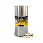 Tinta Revest Car 900ml Sunset Novax