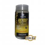 Tinta Revest Car 90ml Executive Novax