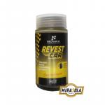 Tinta Revest Car 90ml Pelt Novax