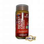 Tinta Revestcrom Semi-Brilho 90ml Uisque Novax