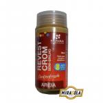 Tinta Revestcrom Semi-Brilho 90ml Areia Novax