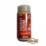 Tinta Revestcrom Semi-Brilho 90ml Bege Novax