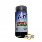 Tinta Amy SB 90ml Preto