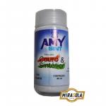 Tinta Amy SB 90ml Branco