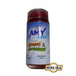 Tinta Amy SB 90ml Vermelho