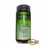 Tinta Inovacor SB 90ml Marrom