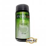 Tinta Inovacor SB 90ml Preto