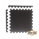 Tatame Premium 50cm x 50cm 20mm Preto