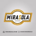Cartão Mirasola