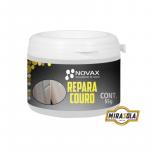 Repara Couro Novax 55g