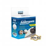 Fita Antiderrapante Tek Bond