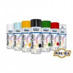 Super Color Tek Bond