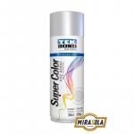 Super Color Tek Bond