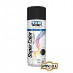 Super Color Tek Bond