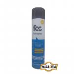 Cola Spray FCC
