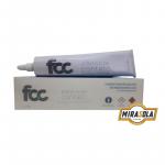 Adesivo de Contato FCC 75g