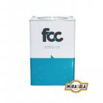 Cola de Contato FCC Fortikouro 14kg