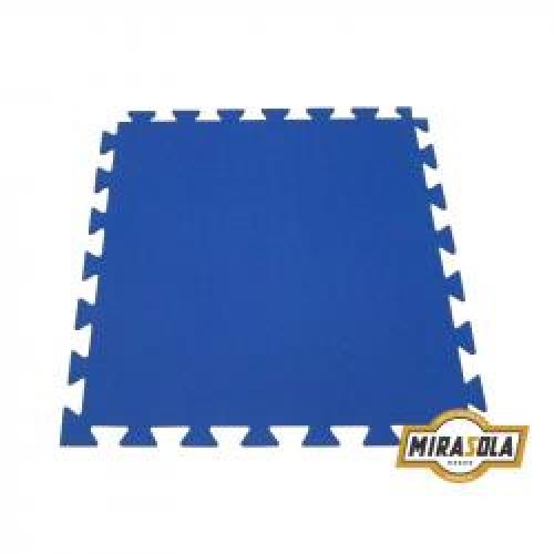 Tatame 1mt x 1mt 20mm Diversos 2 LINHA