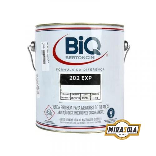 Cola de Contato 202 2850g