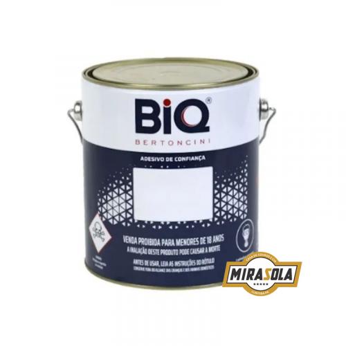 Cola de Contato Bertoncouro 2850g