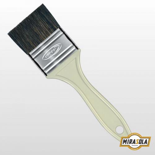Pincel Simples Condor Ref. 660 12,7mm