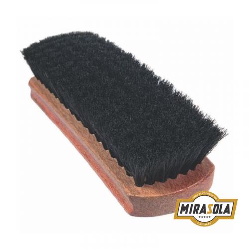 Escova de Crina Condor
