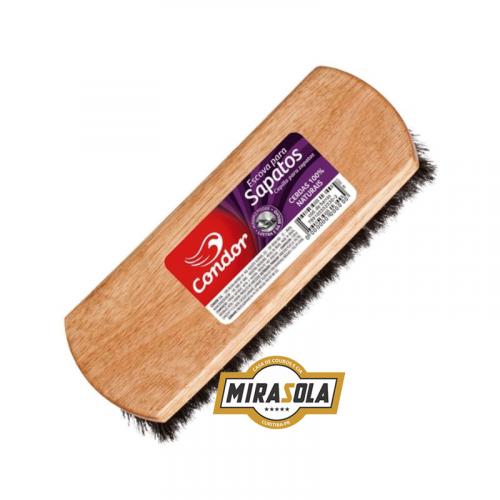 Escova de Crina Condor