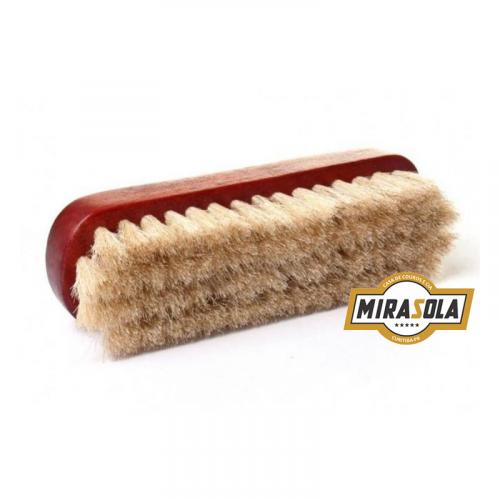 Escova de Crina