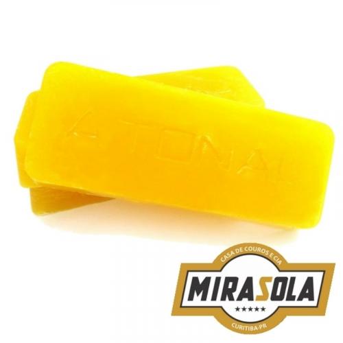 Cera de Abelha